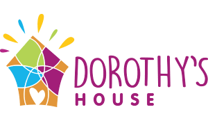 Our Team - Dorothy's House.org