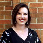 headshot-shanon-schott