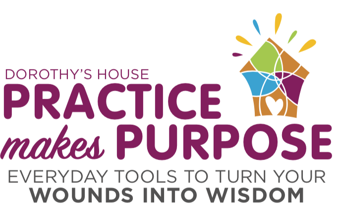 Services - Dorothy's House.org