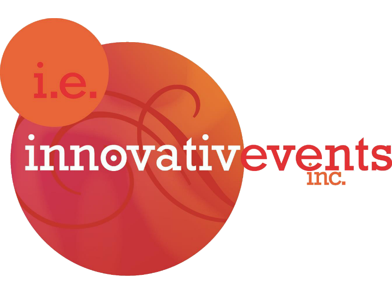 InnovativEvents logo