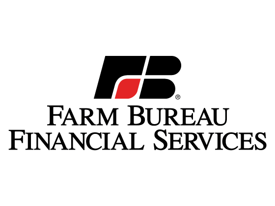 Farm Bureau logo