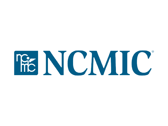 NCMIC logo