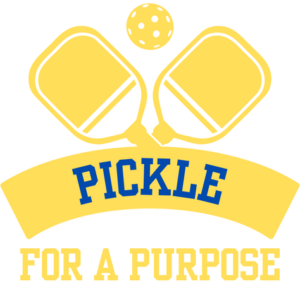 tournament fundraiser (3)
