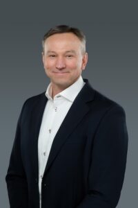Mike Pietig